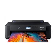 Cartouche pour Epson Expression Photo HD XP-15000